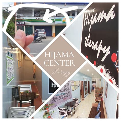 chiropractor zamboanga city|Hijama center for Health.